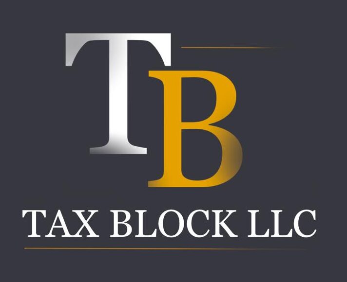 Theapextax Com Admin Media